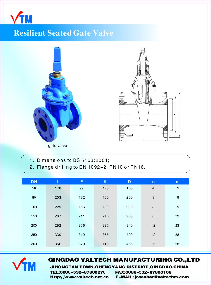 gate valve2.jpg