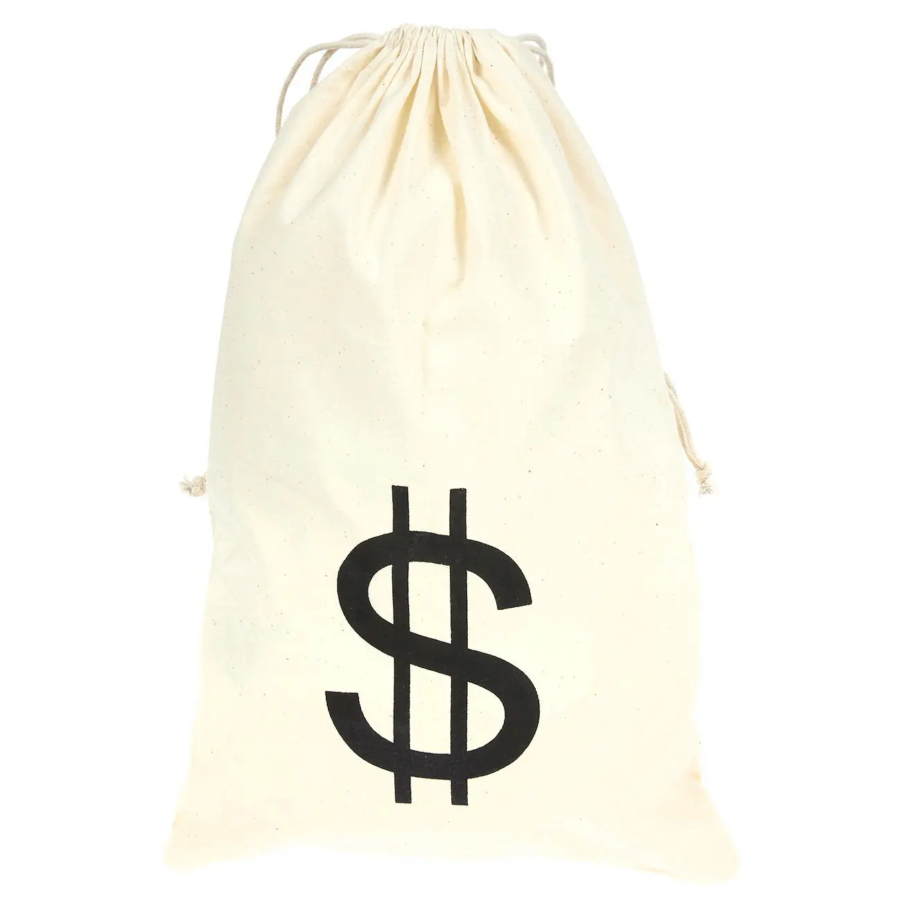 moneybag design