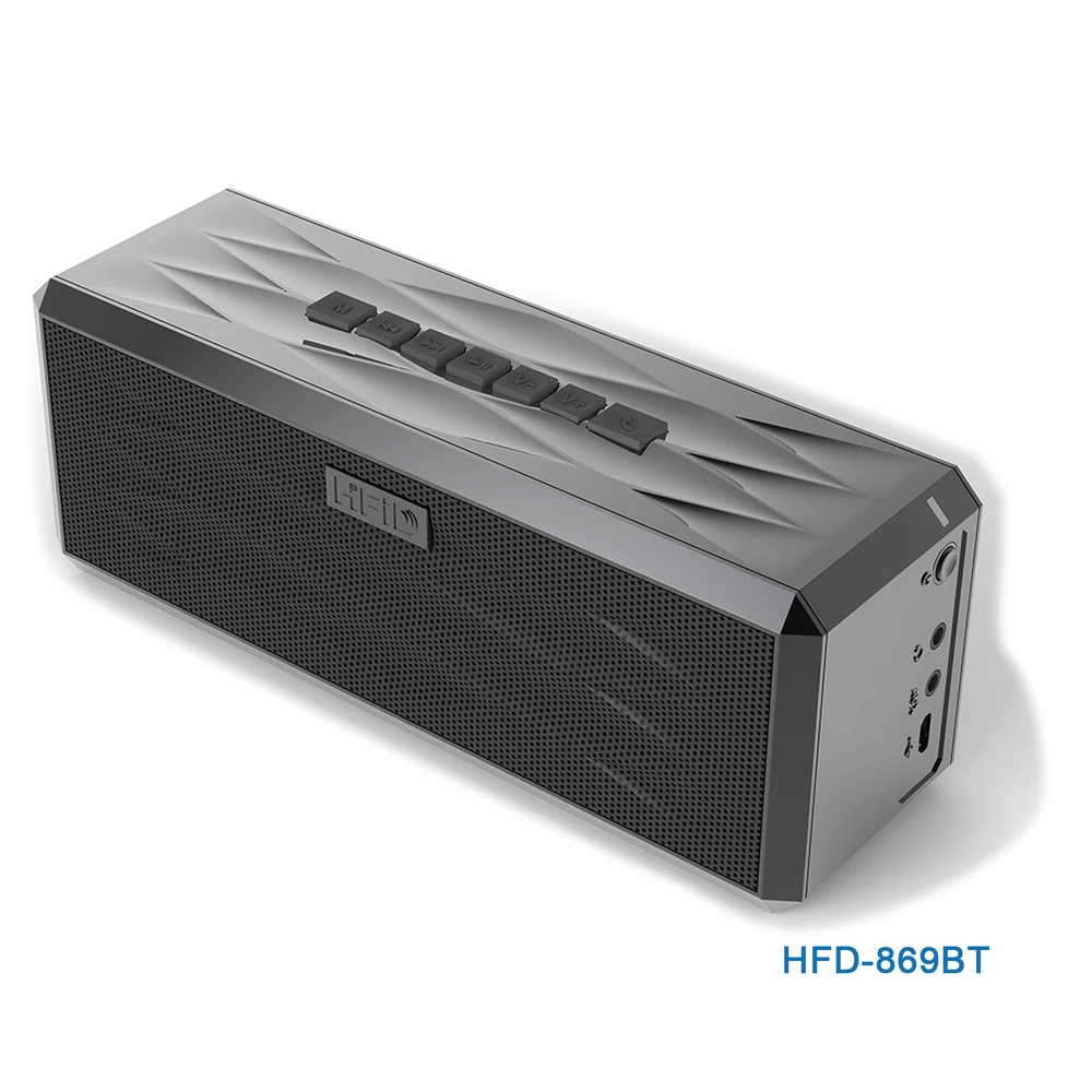 2017 New Good Price Small Sound Box Speaker Buy Small Sound Box,Good