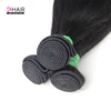 Hot list high quality product feedback good delivery fast lace closure cuticle aligned straight line hair products