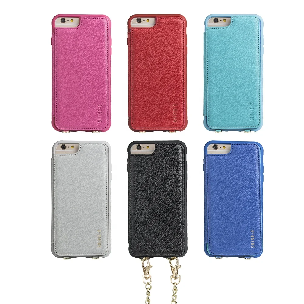 Custom Wholesale Flip Blank Pu Leather Phone Case With Card Slot Phone ...