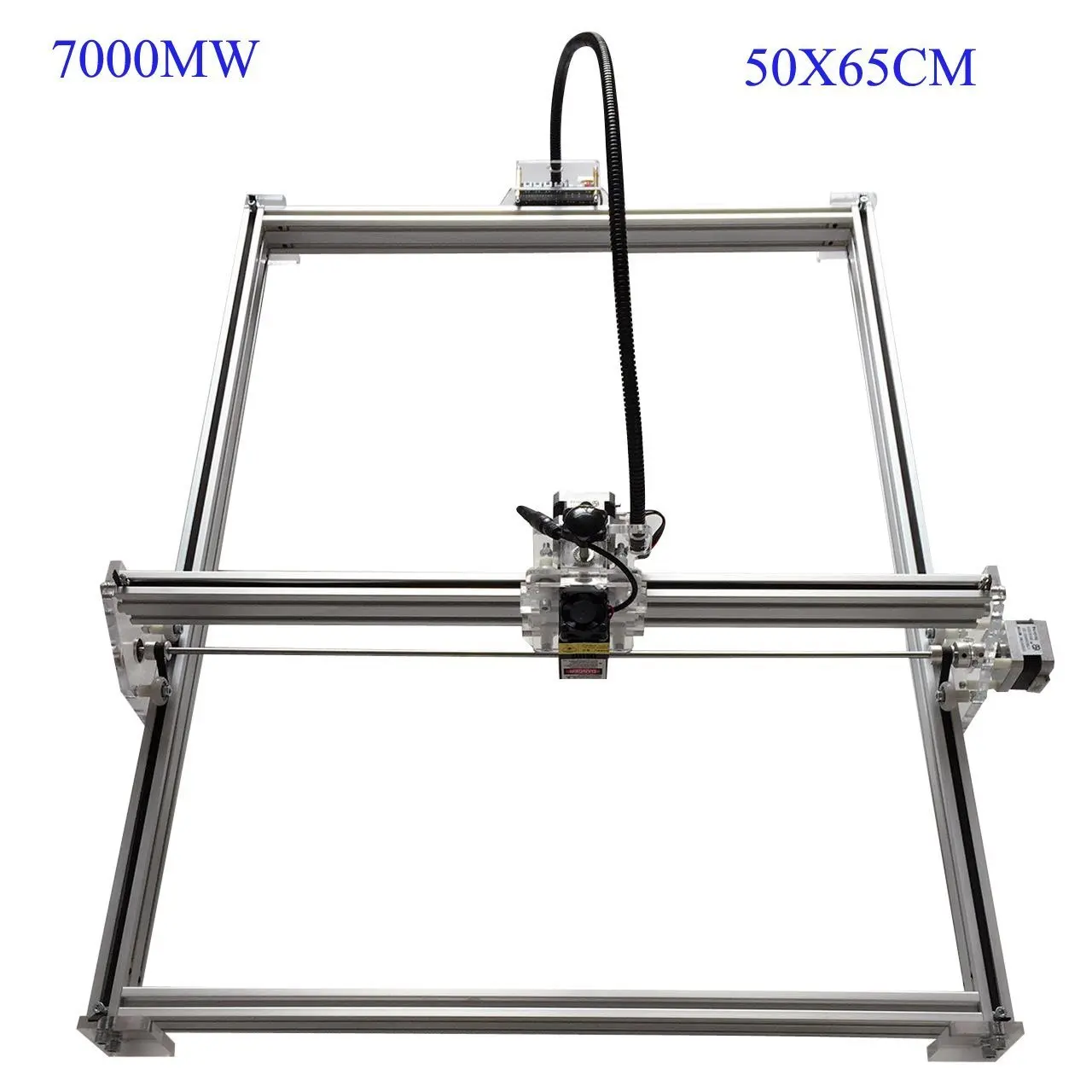 Cheap Desktop Laser Cutter, find Desktop Laser Cutter deals on line at