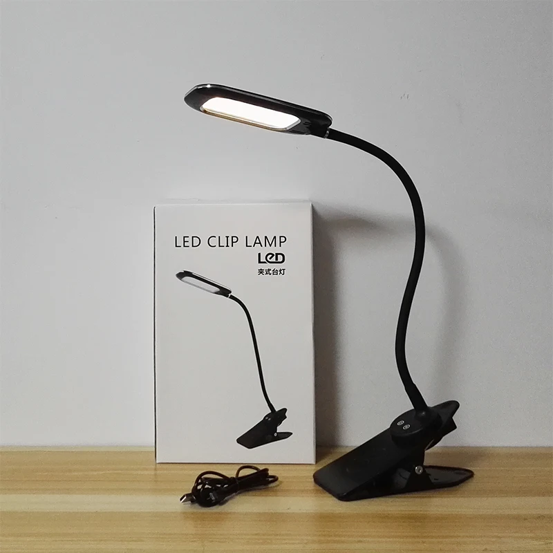high quality desk lamp