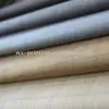 fabric poly viscose classic tr suiting