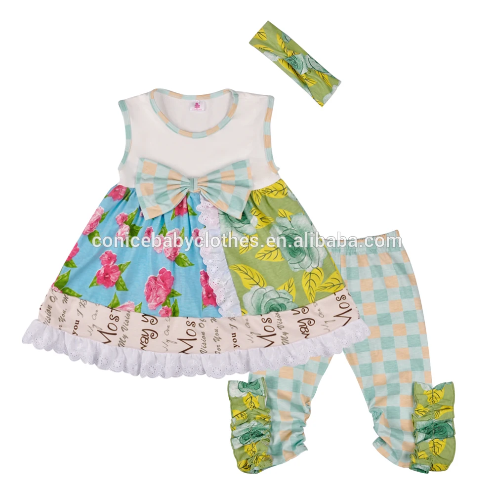 nini baby clothes wholesale