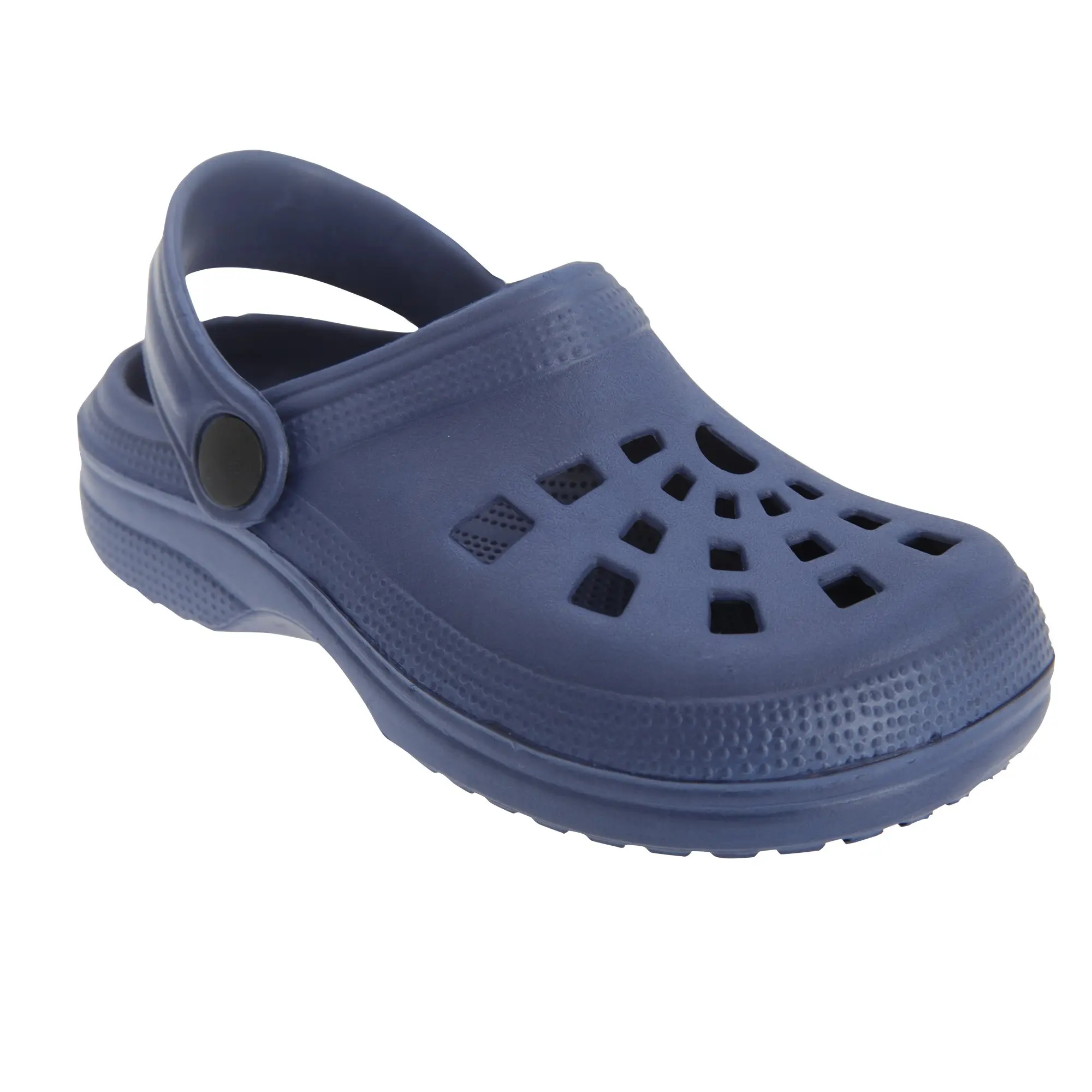 cheap clog sandals