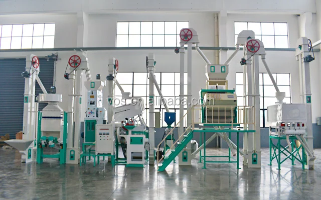 rice mill machine (17)