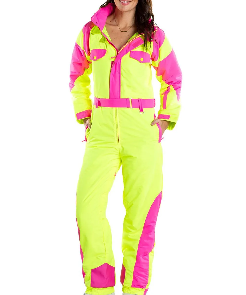Women ski suit.jpg
