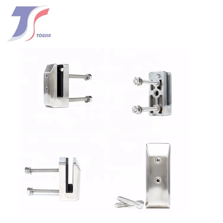 Großhandel geländer edelstahlgeländer Kaufen Sie die besten geländer