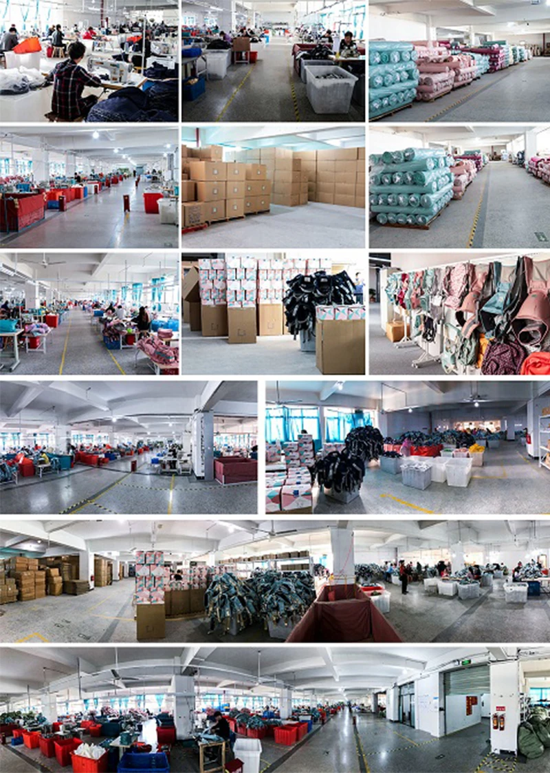 babycare factory.jpg