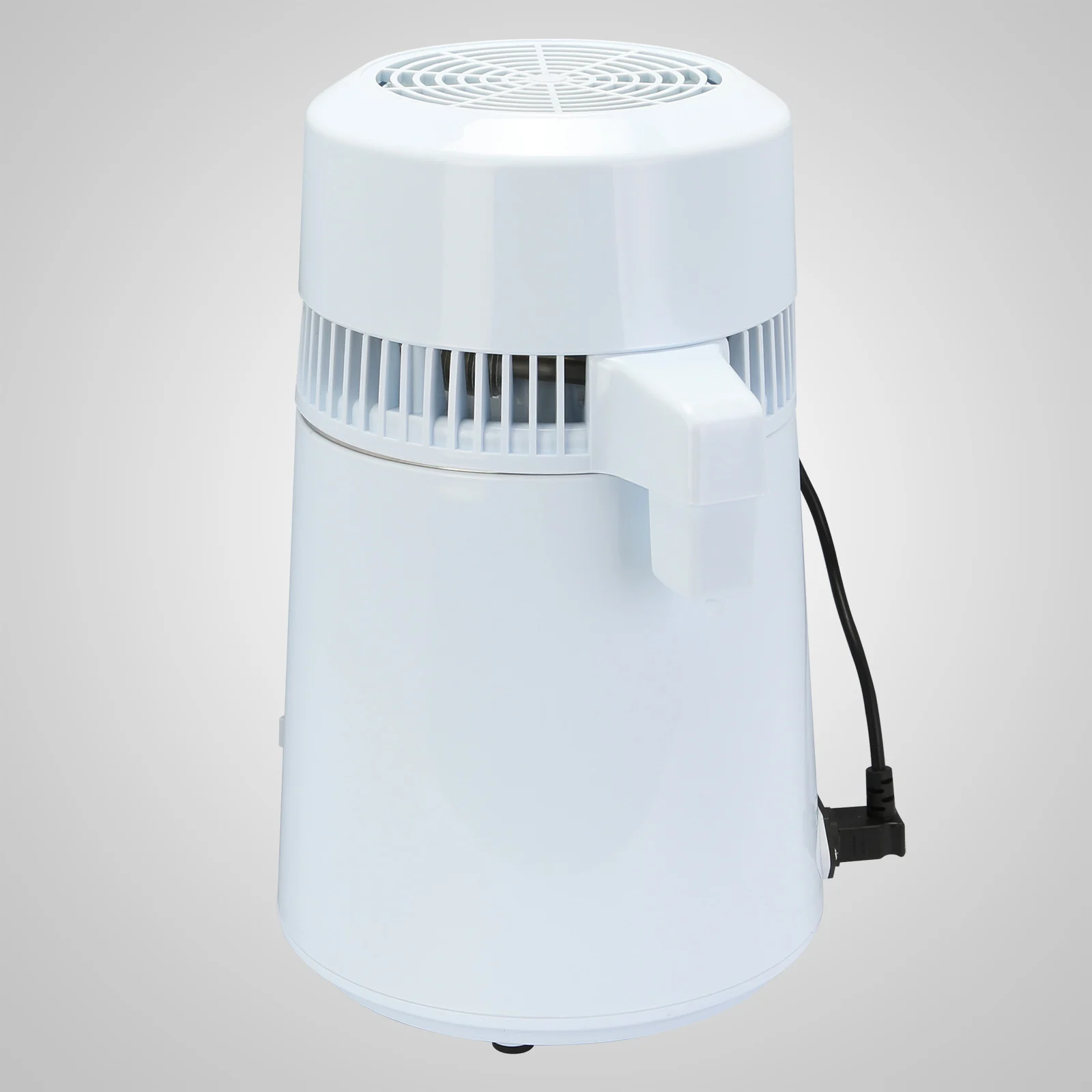 Hospital Home Using Dental Lab Distilled Water Distiller 4L.jpg