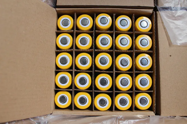 1-2V-AA-800mah-NICD 2.jpg