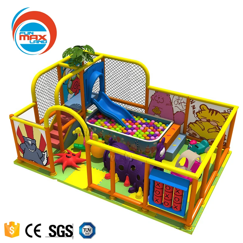 toddler playhouse sale