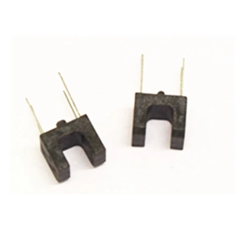 Uoptocoupler Mini Beamoptical Switch Rpi352 Rpi352 Slot Optocoupler