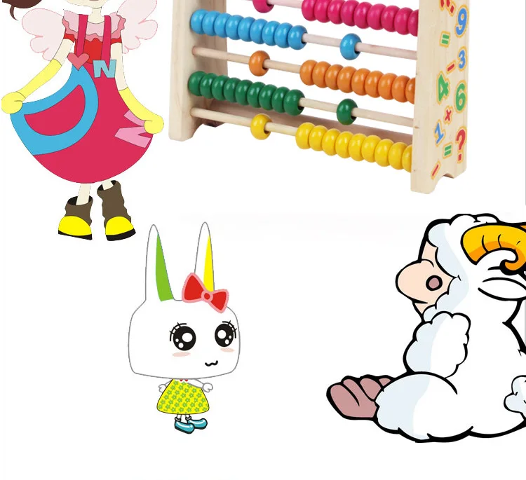 abacus