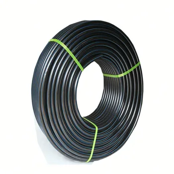 hdpe diameter 63mm