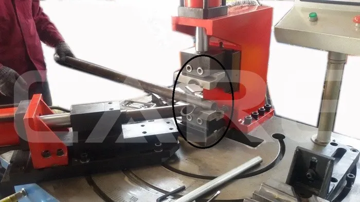 With 45 degree notching.jpg