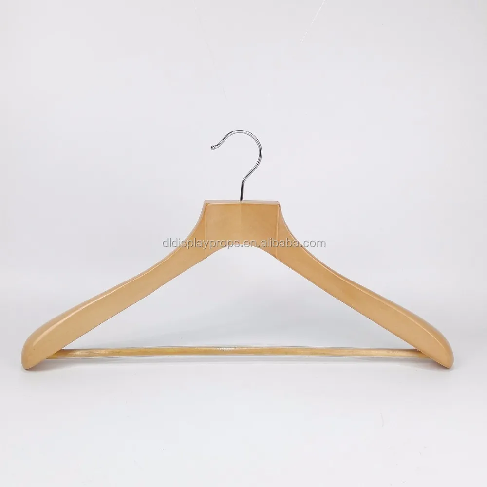 good quality hangers