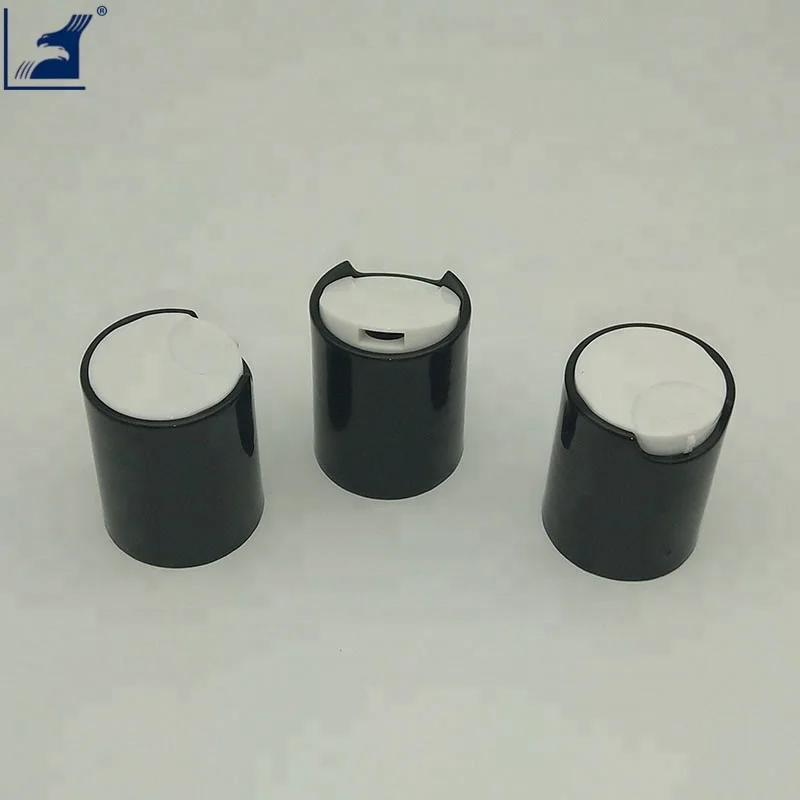 28 mm Disc top cap-14.jpg