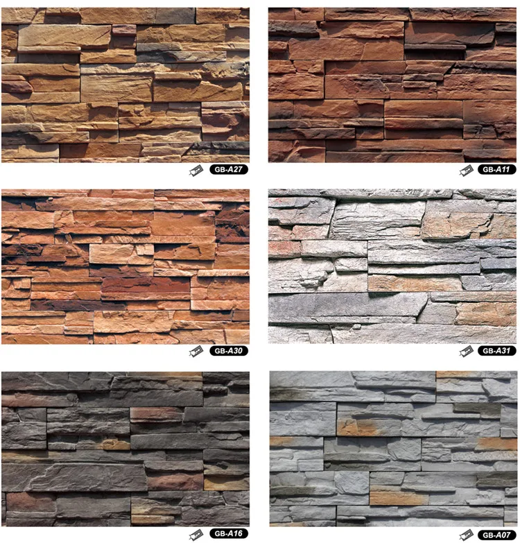 artificial cultural stone..jpg