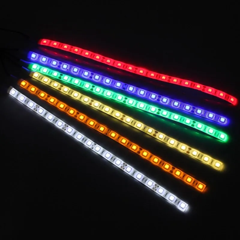 led light for pc