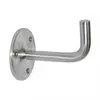 Industrial cabinet tray stainless steel schedule 160 pipe 10 pressure rating for hand use