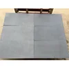 Andesite Hainan Grey Basalt,Basalt Rock For Sale
