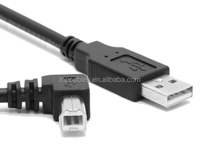 Usb b male. USB 2.0 кабеля для принтеров обрезанный. USB A male to SHR-05v-s-b 5p. Шнур для принтера USB B витой угловой. Разделитель 2 УСБ.