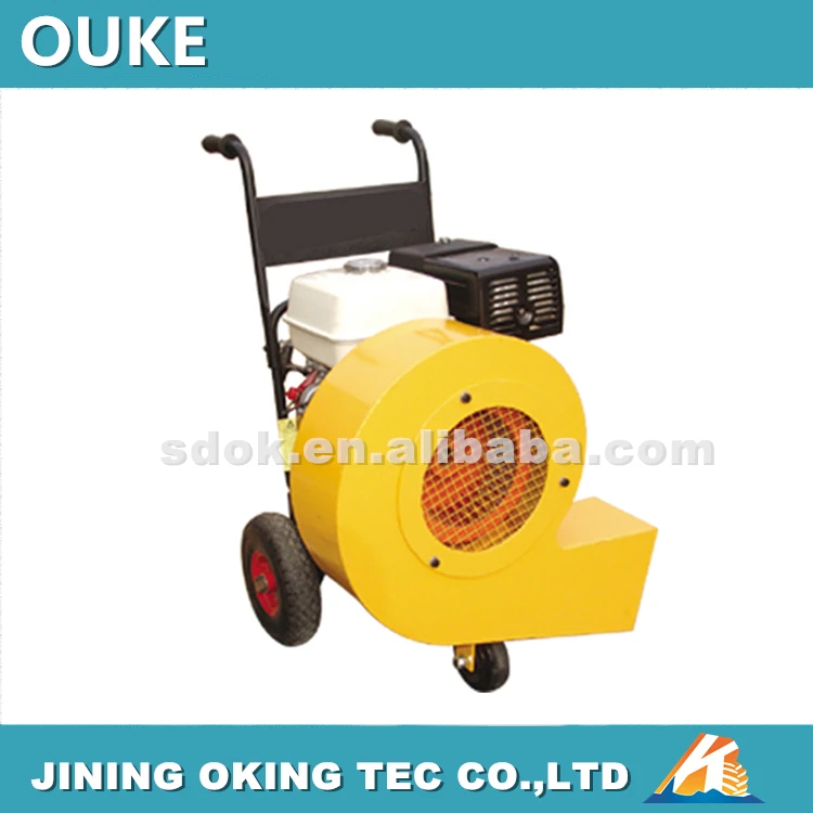 Double vibratory road roller with diesel engine,Plastic OKR-S700C new road roller price with great price