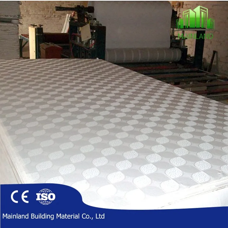pvc gypsum big0359