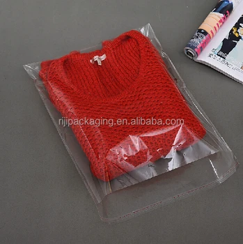 Custom Printed Cellophane Bags With Self Adhesive Custom Printed Cellophane Bags With Self Adhesive