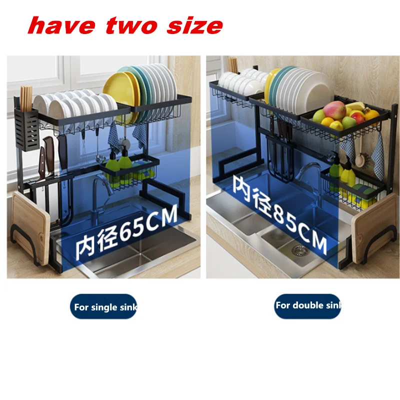 eng 800-8004 compared