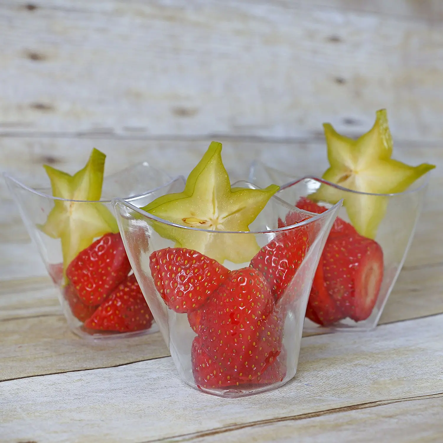 Cheap Mini Dessert Plastic Disposable Cup, find Mini Dessert Plastic