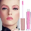Beauty Cosmetics Vendor 2019 NEW Product Wholesales 8 Colors Face Makeup Lip Gloss of Long Lasting and Private Label