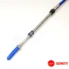 Marine application rebuilding engine part 701-48350-60 27FT throttle cable for boat