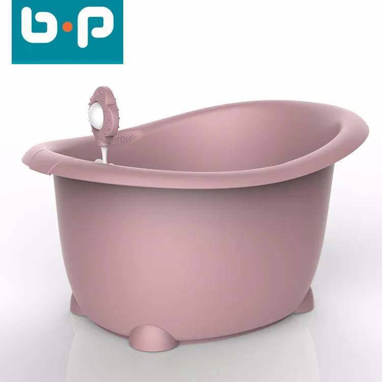 baby bath tub for 5 years old