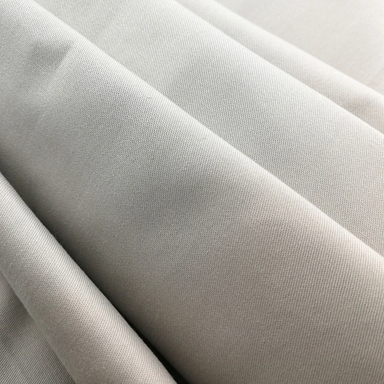 tecido sarja branco