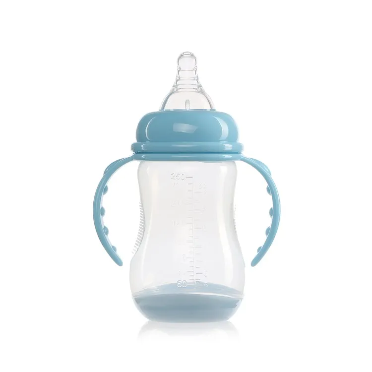 best baby bottles 2016