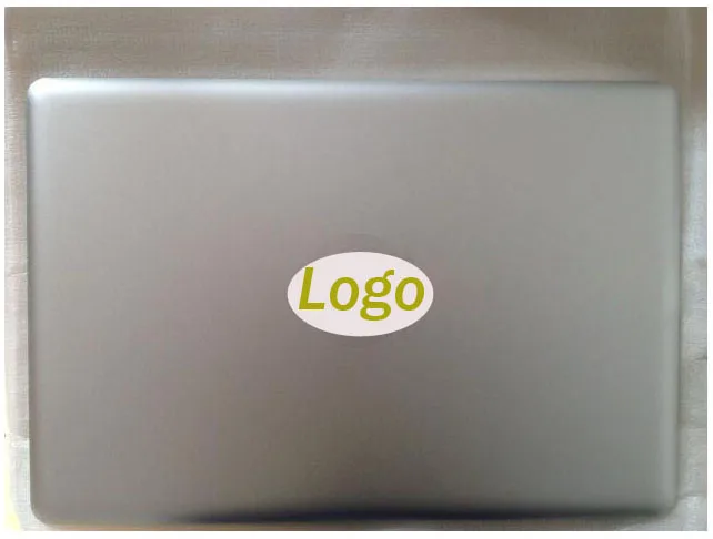 macbook pro skins 17 inch macbook pro skins 17 inch