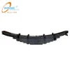 Hot Sale Conventional Leaf Spring for Bus