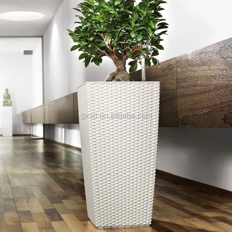 SDGP160599-AL living room green decoration indoor planters 08.jpg
