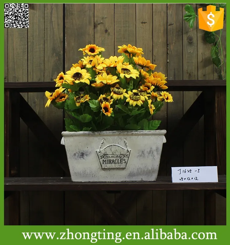 cheap garden pots.jpg