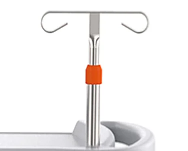 MT MEDICAL hospital emergency anaesthesia trolley medical cart prices