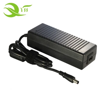Platoon Nhr5232 Dell 4 5 3 0mm 4 5x3 0mm Pc Laptop Fiyati
