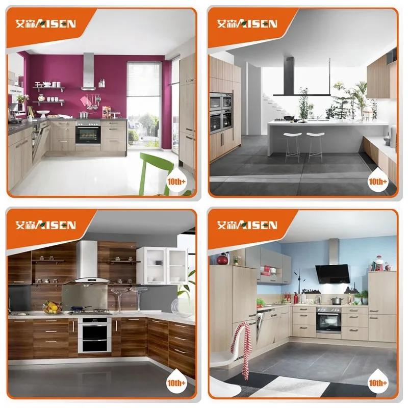 Plastic Pvc Door Laminate Kitchen Buy Pvc Door Kitchen
