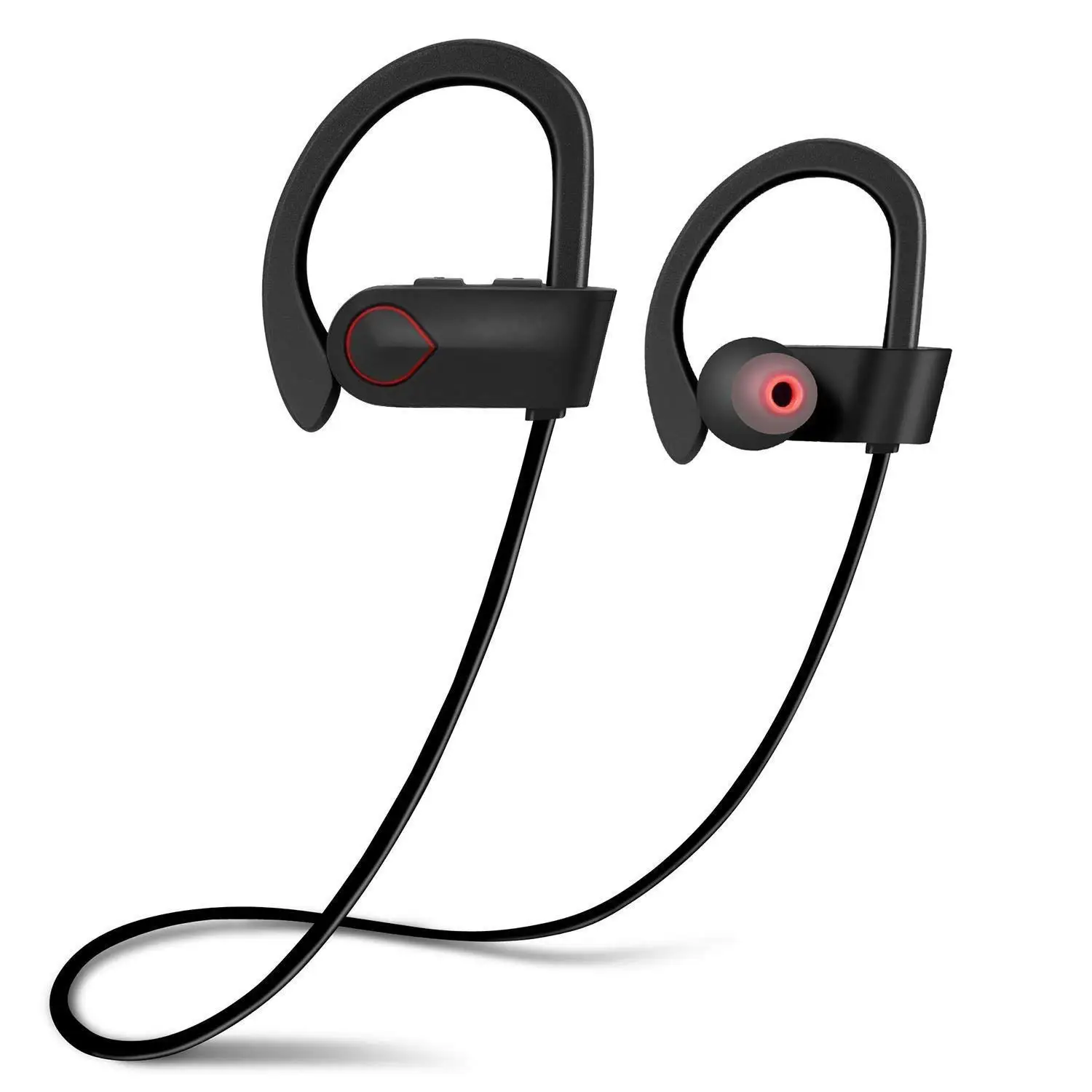 Наушники bluetooth wireless headset