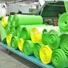 EVA foam roll with paper coated excellent quality eva material long area colorful eva material sheet roll