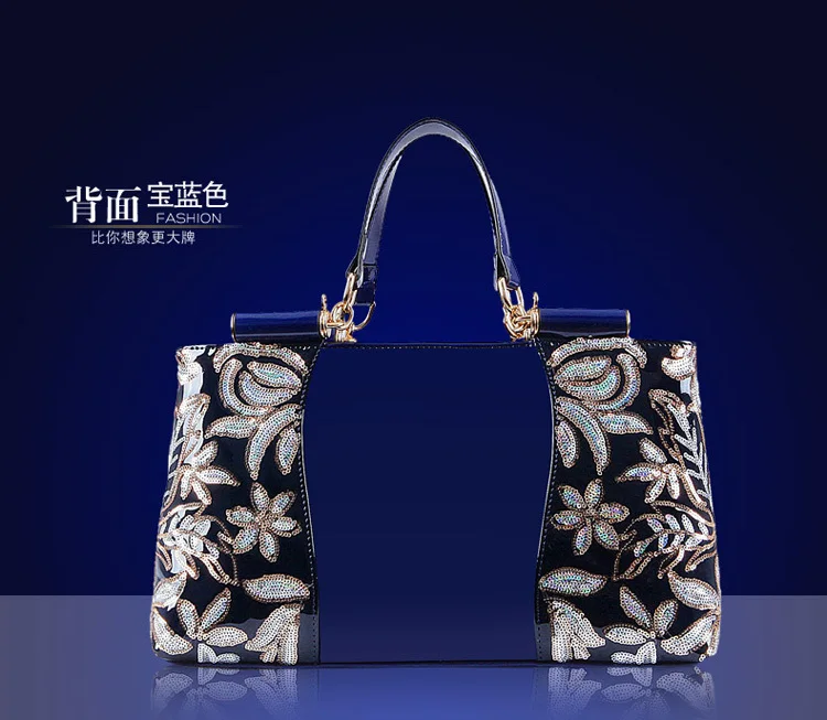 Whole On Line Online Ping Hong Kong Beaded Coin Purse Whole On Line Online Ping Hong Kong Beaded Coin Purse Designer Handbags 2018