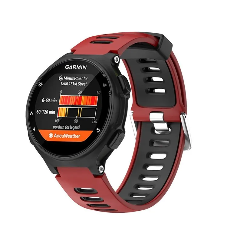 garmin forerunner 230 watch band