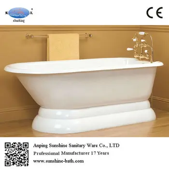 Smalto Per Vasca Da Bagno.66 Pollici Ghisa Smalto Ferro Classico Roll Top Vasca Da Bagno Buy Classica Vasca Da Bagno Roll Top Vasca Da Bagno Vasche Da Bagno Product On Alibaba Com